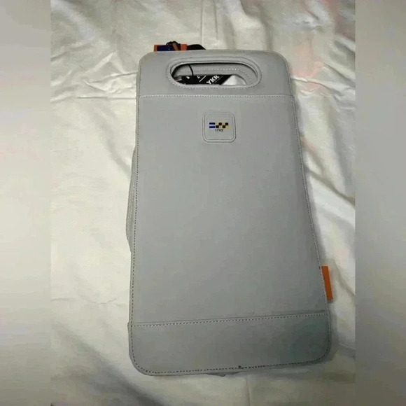 stitch Other - Stitch wine tote!